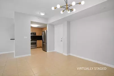 511 SE 5th Avenue #1111, Fort Lauderdale, FL 33301 - Photo 10