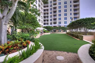511 SE 5 Ave, Fort Lauderdale, FL 33301 - Photo 26