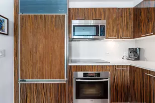 6899 Collins Ave, Miami Beach, FL 33141 - Photo 20