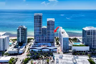 6899 Collins Ave, Miami Beach, FL 33141 - Photo 4