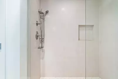 6899 Collins Avenue #1409, Miami Beach, FL 33141 - Photo 34