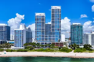 6899 Collins Ave, Miami Beach, FL 33141 - Photo 60