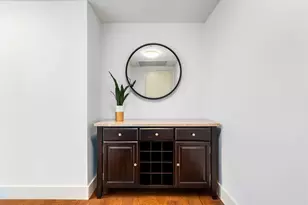 6899 Collins Ave, Miami Beach, FL 33141 - Photo 22