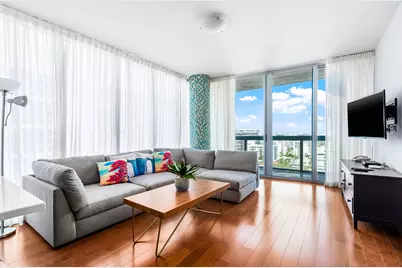 6899 Collins Avenue #1409, Miami Beach, FL 33141 - Photo 12