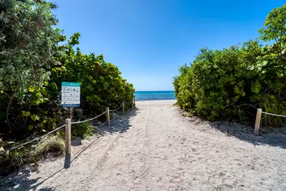 6899 Collins Avenue #1409, Miami Beach, FL 33141 - Photo 54