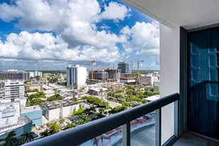 6899 Collins Ave, Miami Beach, FL 33141 - Photo 36