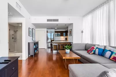 6899 Collins Avenue #1409, Miami Beach, FL 33141 - Photo 14