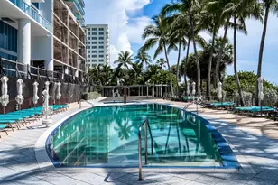 6899 Collins Ave, Miami Beach, FL 33141 - Photo 52