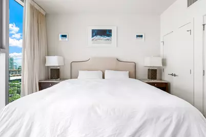 6899 Collins Avenue #1409, Miami Beach, FL 33141 - Photo 24