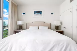 6899 Collins Ave, Miami Beach, FL 33141 - Photo 24