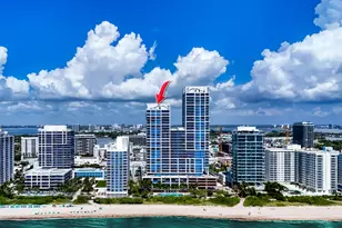 6899 Collins Ave, Miami Beach, FL 33141 - Photo 56
