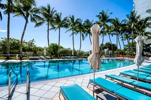 6899 Collins Ave, Miami Beach, FL 33141 - Photo 6
