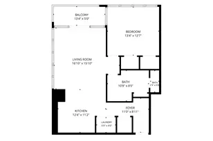 6899 Collins Ave, Miami Beach, FL 33141 - Photo 40