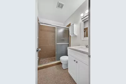12395 Peconic Court, Wellington, FL 33414 - Photo 12