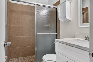 12395 Peconic Ct, Wellington, FL 33414 - Photo 12