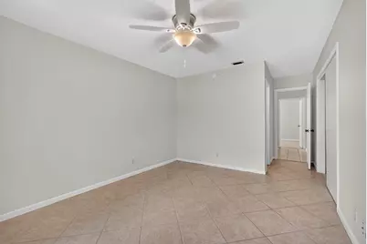 12395 Peconic Court, Wellington, FL 33414 - Photo 8