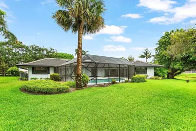 10158 SE Acorn Way, Jupiter, FL 33469 - Photo 26