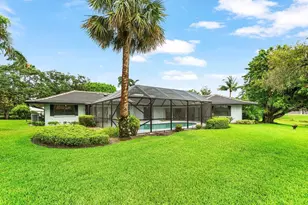 10158 SE Acorn Way, Jupiter, FL 33469 - Photo 26