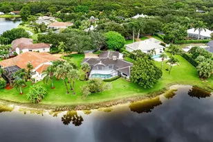 10158 SE Acorn Way, Jupiter, FL 33469 - Photo 32