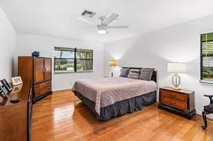 10158 SE Acorn Way, Jupiter, FL 33469 - Photo 12