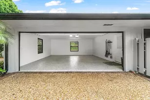 10158 SE Acorn Way, Jupiter, FL 33469 - Photo 28