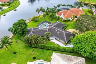 10158 SE Acorn Way, Jupiter, FL 33469 - Photo 30