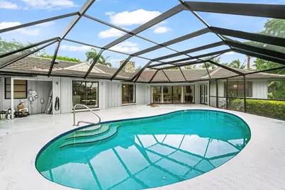 10158 SE Acorn Way, Jupiter, FL 33469 - Photo 24