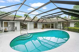 10158 SE Acorn Way, Jupiter, FL 33469 - Photo 24