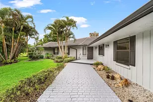 10158 SE Acorn Way, Jupiter, FL 33469 - Photo 2