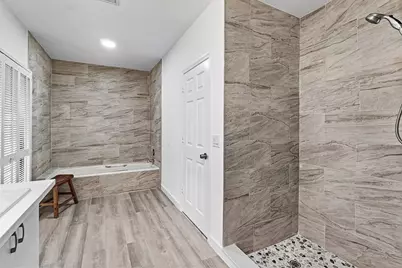 10158 SE Acorn Way, Jupiter, FL 33469 - Photo 20