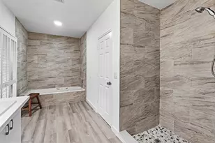 10158 SE Acorn Way, Jupiter, FL 33469 - Photo 20