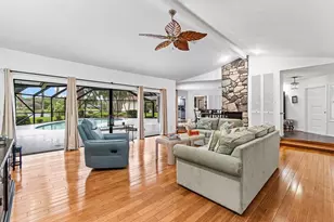 10158 SE Acorn Way, Jupiter, FL 33469 - Photo 8
