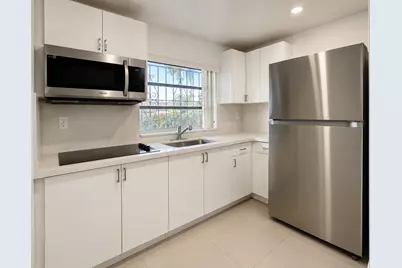 2152 SW 72nd Avenue #A, Miami, FL 33155 - Photo 1
