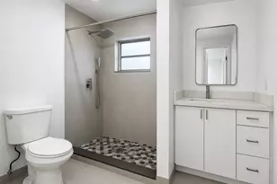 2152 SW 72nd Ave, Miami, FL 33155 - Photo 4