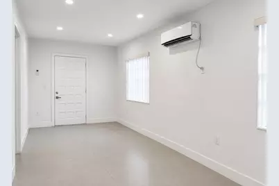 2152 SW 72nd Avenue #A, Miami, FL 33155 - Photo 2