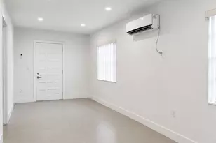 2152 SW 72nd Ave, Miami, FL 33155 - Photo 2
