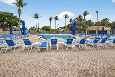 6088 Caladium Road, Delray Beach, FL 33484 - Photo 54