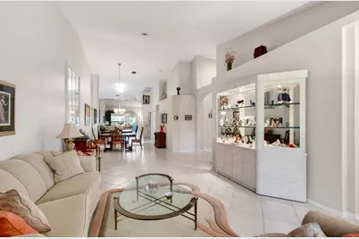 6088 Caladium Road, Delray Beach, FL 33484 - Photo 14