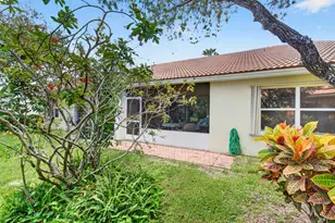 6088 Caladium Rd, Delray Beach, FL 33484 - Photo 40