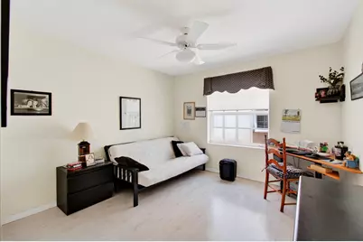 6088 Caladium Road, Delray Beach, FL 33484 - Photo 24