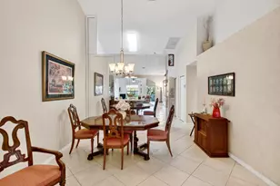6088 Caladium Rd, Delray Beach, FL 33484 - Photo 14