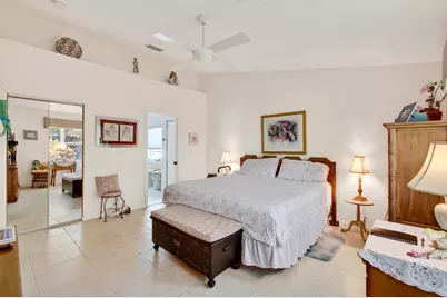 6088 Caladium Road, Delray Beach, FL 33484 - Photo 18