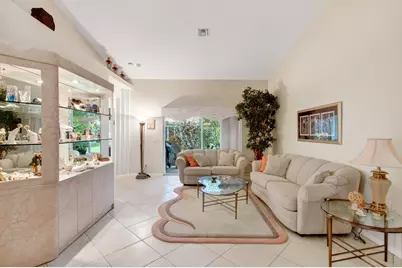 6088 Caladium Road, Delray Beach, FL 33484 - Photo 16