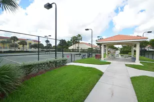 6088 Caladium Rd, Delray Beach, FL 33484 - Photo 42