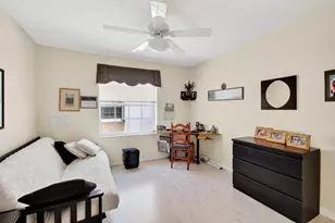 6088 Caladium Rd, Delray Beach, FL 33484 - Photo 26