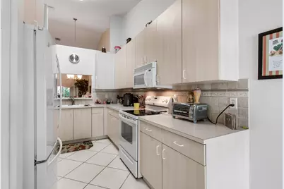 6088 Caladium Road, Delray Beach, FL 33484 - Photo 8