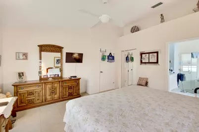 6088 Caladium Road, Delray Beach, FL 33484 - Photo 20