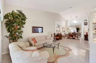 6088 Caladium Rd, Delray Beach, FL 33484 - Photo 18