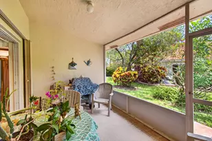 6088 Caladium Rd, Delray Beach, FL 33484 - Photo 34