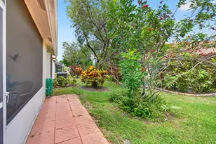 6088 Caladium Rd, Delray Beach, FL 33484 - Photo 36